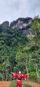 Available in application stores for mobile