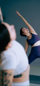 Available in application stores for mobile