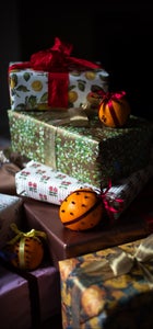 Available in application stores for mobile