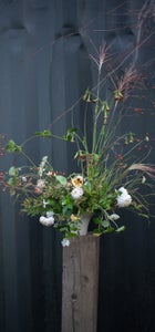 Available in application stores for mobile