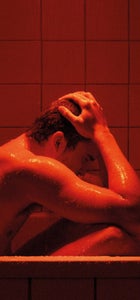 Available in application stores for mobile