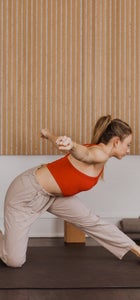 Available in application stores for mobile