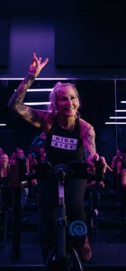 Available in application stores for mobile