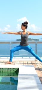 Available in application stores for mobile