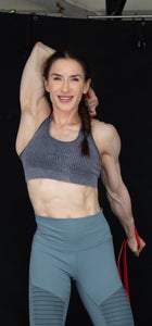 Available in application stores for mobile