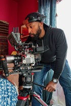 Available in application stores for mobile