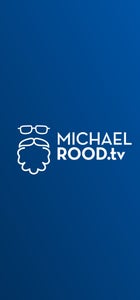 Available in application stores for mobile