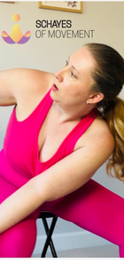 Available in application stores for mobile