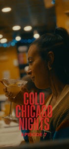 Available in application stores for mobile