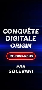 Available in application stores for mobile