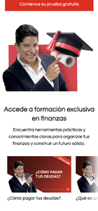 Available in application stores for mobile