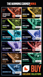 Available in application stores for mobile