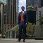 Available in application stores for mobile