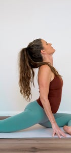 Available in application stores for mobile