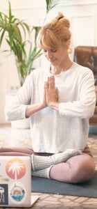 Available in application stores for mobile