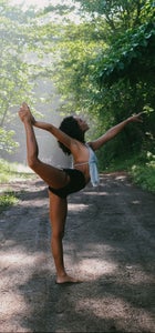 Available in application stores for mobile