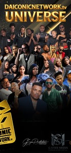 Available in application stores for mobile