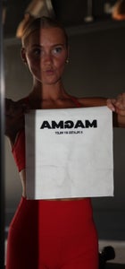 Available in application stores for mobile