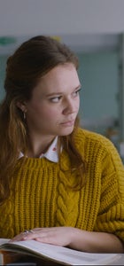 Available in application stores for mobile