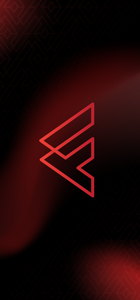 Available in application stores for mobile