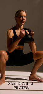 Available in application stores for mobile