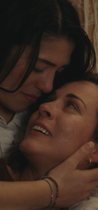 Available in application stores for mobile