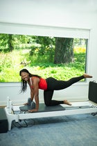 Available in application stores for mobile