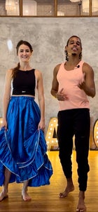 Available in application stores for mobile