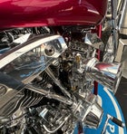 Available in application stores for mobile