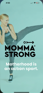 Available in application stores for mobile