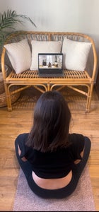 Available in application stores for mobile