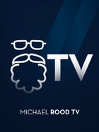 Available in application stores for mobile