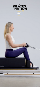 Available in application stores for mobile