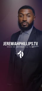 Available in application stores for mobile