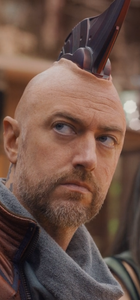 Available in application stores for mobile