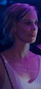 Available in application stores for mobile