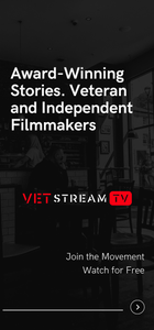 Available in application stores for mobile