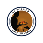 Available in application stores for mobile