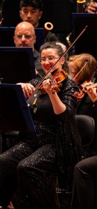 Available in application stores for mobile