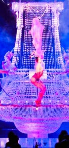 Available in application stores for mobile