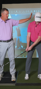 Available in application stores for mobile