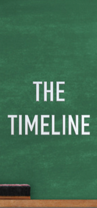 Available in application stores for mobile