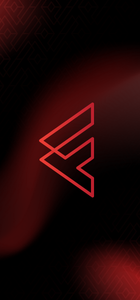 Available in application stores for mobile