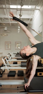 Available in application stores for mobile