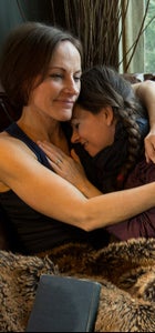 Available in application stores for mobile