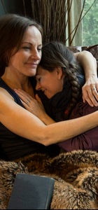 Available in application stores for mobile