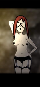 Available in application stores for mobile