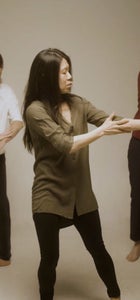 Available in application stores for mobile