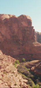 Available in application stores for mobile