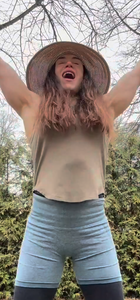 Available in application stores for mobile